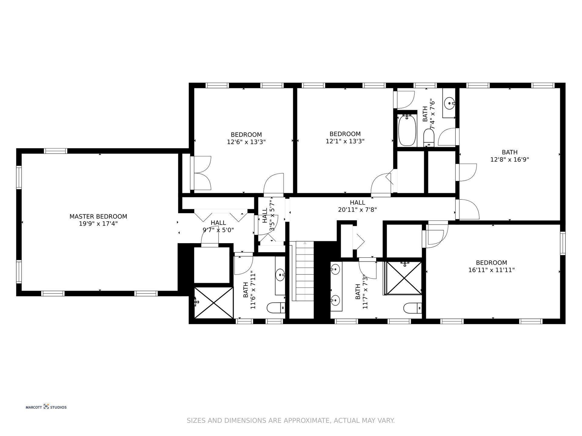 651 Laurel Road New Canaan, CT 06840 - Photo 34 of 34 cbc75e8e-38d0-47bc-8a37-3fc67d5aa986