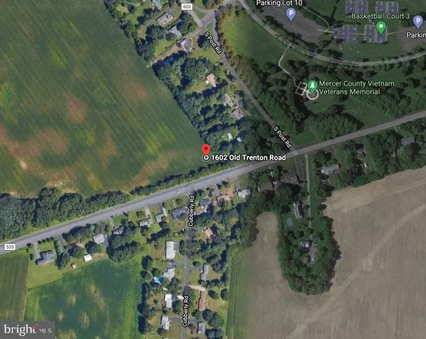 a view of a lake from a balcony