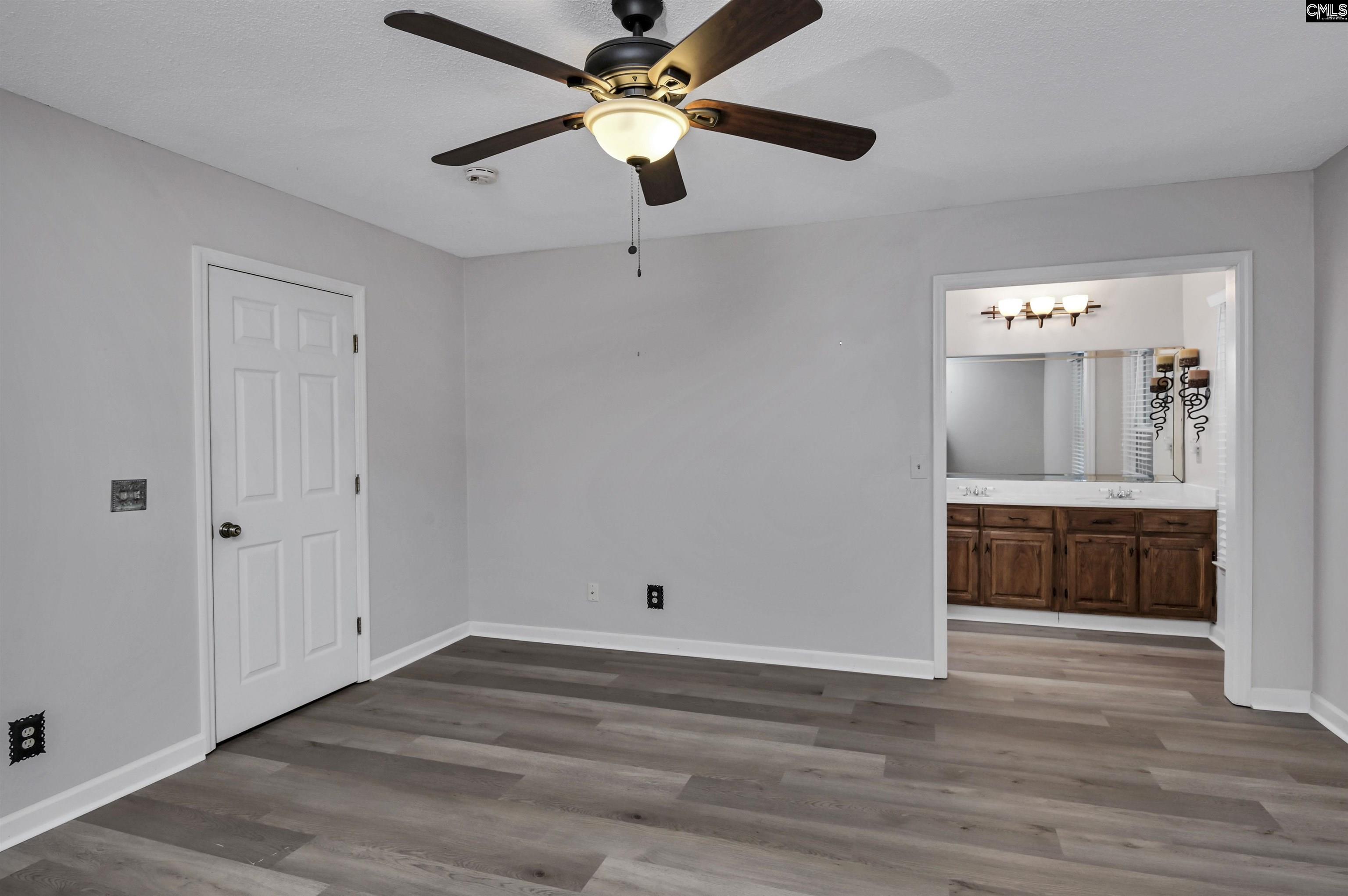 121 Wandering Brook Road Irmo, SC 29063 - Photo 43 of 47