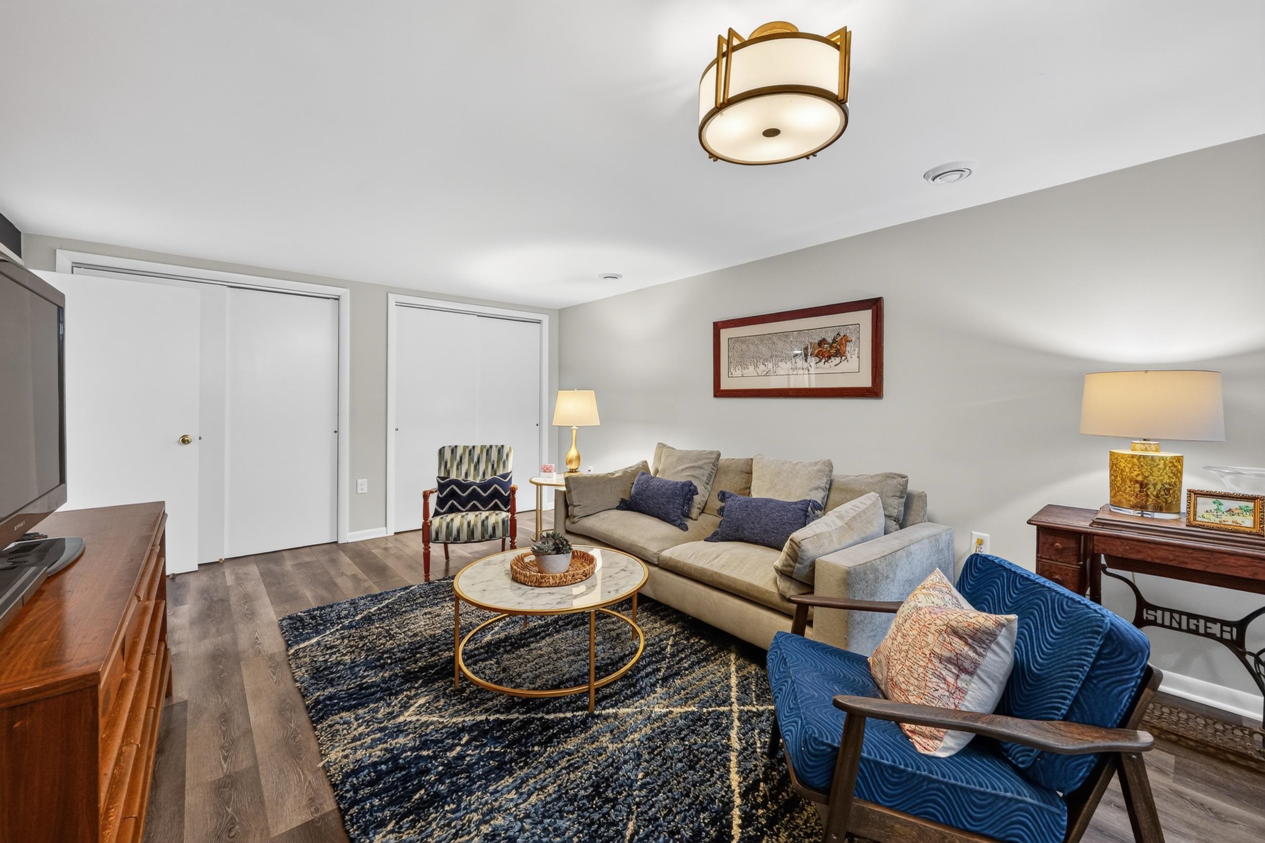 526 Woodside Terrace Madison, WI 53711 - Photo 44 of 66