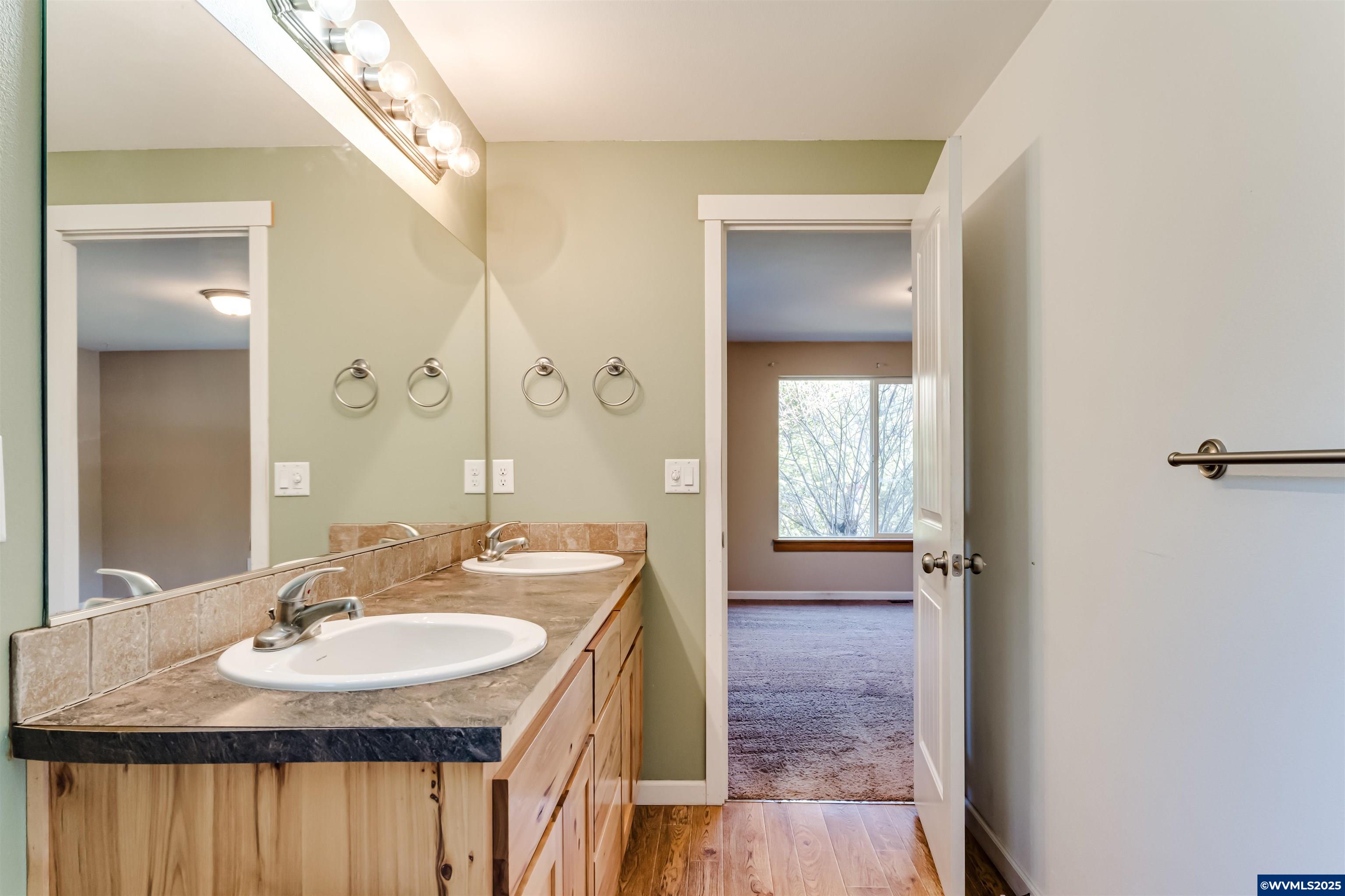 27950 Hells Canyon Road Monroe, OR 97456 - Photo 26 of 50 Gallery Image 26