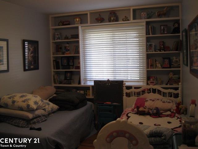 233 Chandler Street Romeo, MI 48065 - Photo 53 of 68