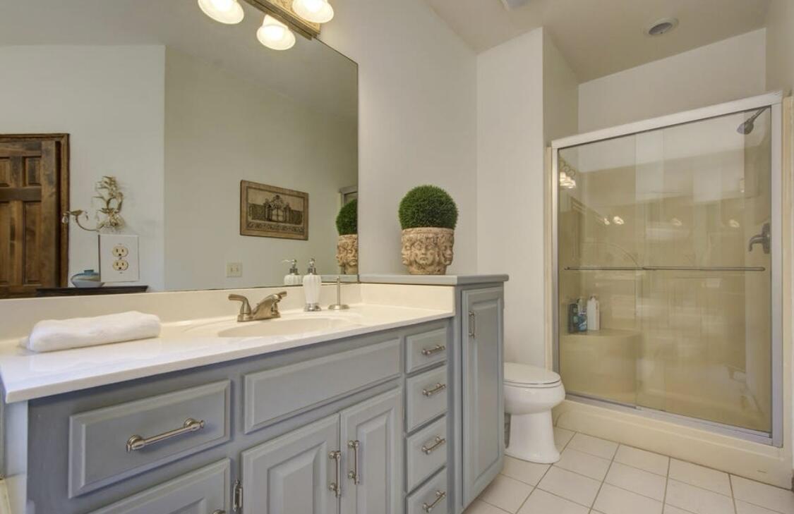 3165 East Topping Circle Springfield, MO 65804 - Photo 16 of 27 image15