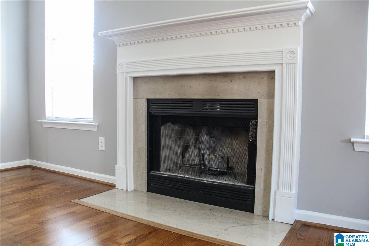 833 Barkley Drive Alabaster, AL 35007 - Photo 24 of 30