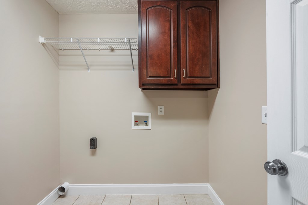 1009 Crosswinds Drive Midland, GA 31820 - Photo 20 of 29 a view of door