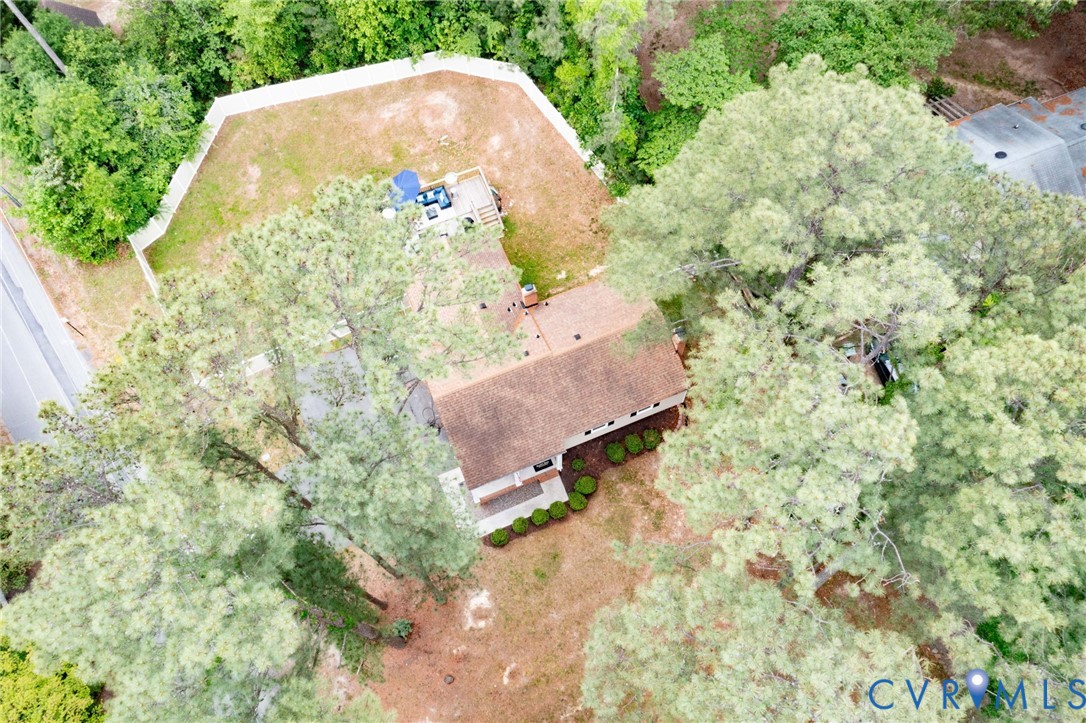 7501 Marilea Road Richmond, VA 23225 - Photo 43 of 55 Gallery Image 43