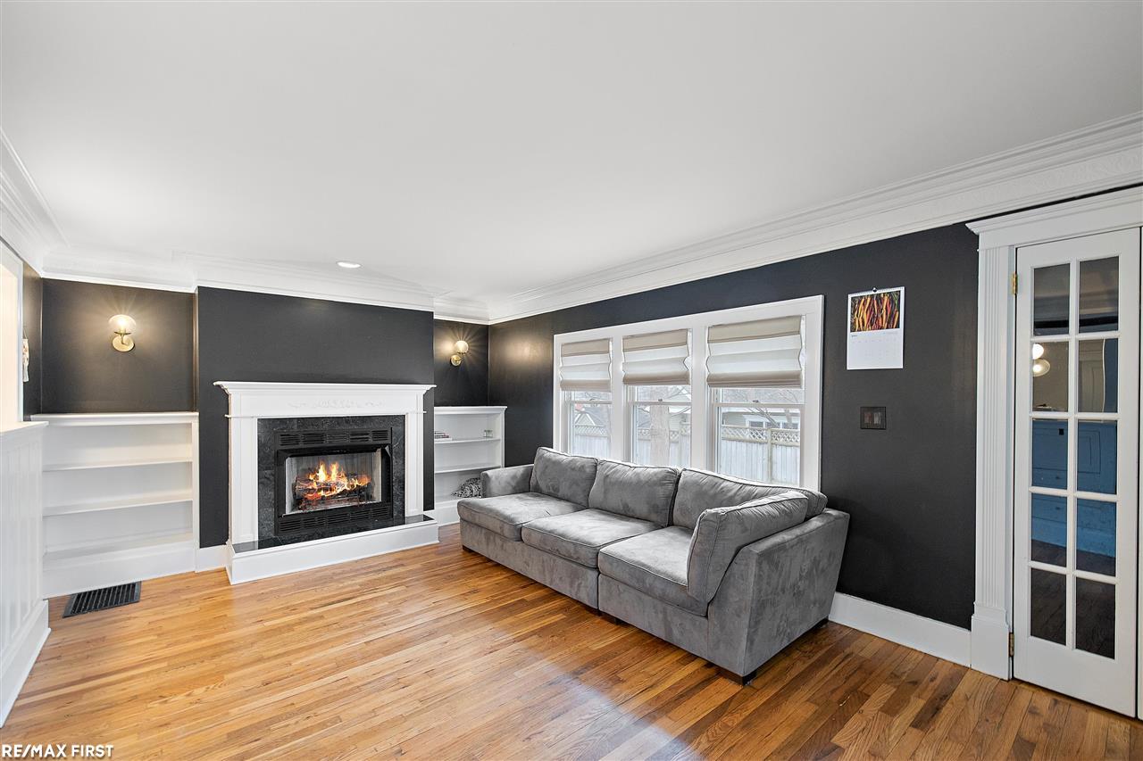 157 1st Street Romeo, MI 48065 - Photo 2 of 34 50069483-1.JPG