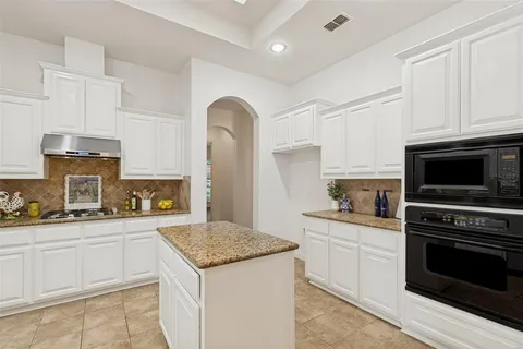 $600,000 | 1806 Childress Lane, Allen, TX 75013