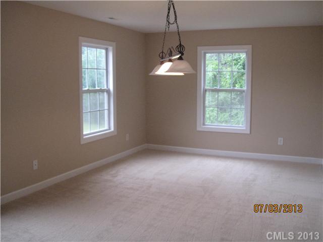13025 Beatties Ford Road Huntersville, NC 28078 - Photo 6 of 6