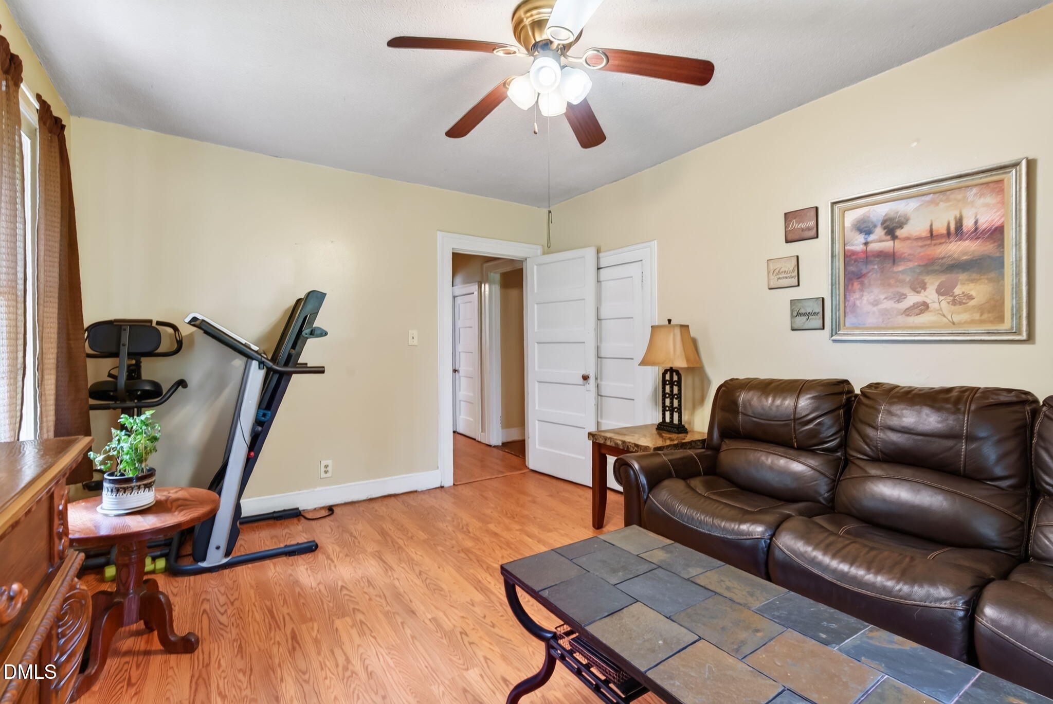 4087 Glendale Road Kenly, NC 27542 - Photo 11 of 34 14-web-or-mls-DSC00092