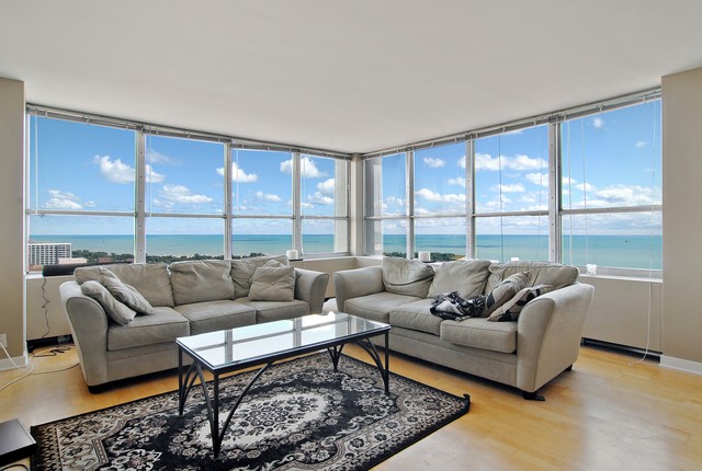 655 West Irving Park Road, Unit 3410 Chicago, IL 60613 - Photo 2 of 9