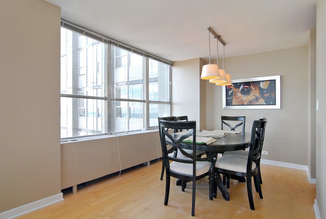 655 West Irving Park Road, Unit 3410 Chicago, IL 60613 - Photo 5 of 9