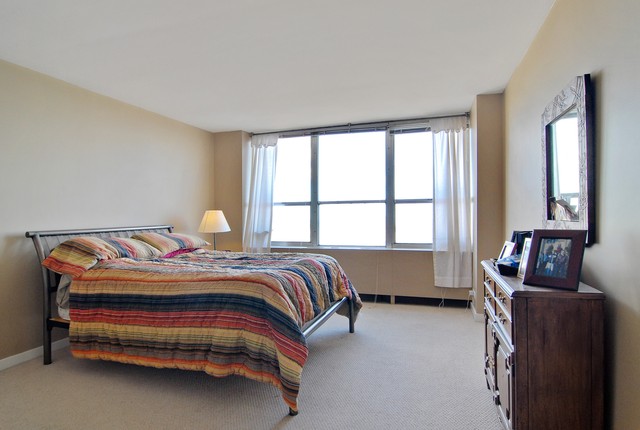 655 West Irving Park Road, Unit 3410 Chicago, IL 60613 - Photo 6 of 9