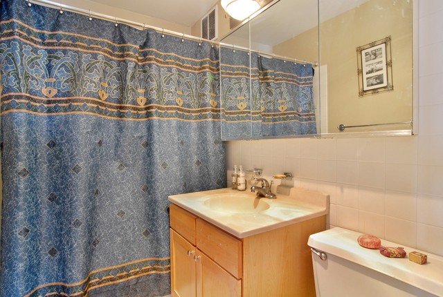 655 West Irving Park Road, Unit 3410 Chicago, IL 60613 - Photo 8 of 9