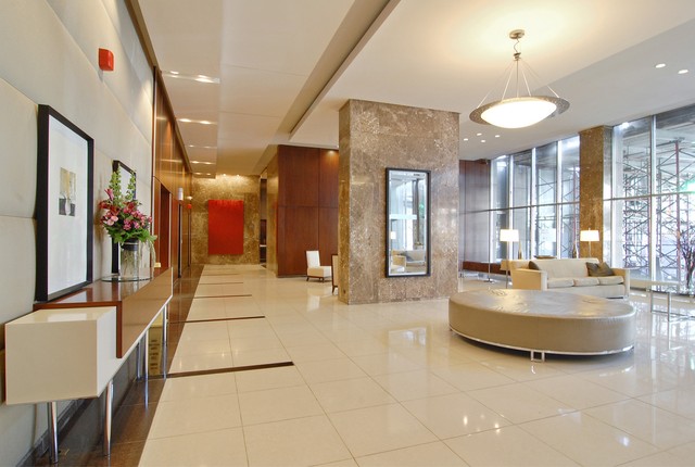 655 West Irving Park Road, Unit 3410 Chicago, IL 60613 - Photo 9 of 9