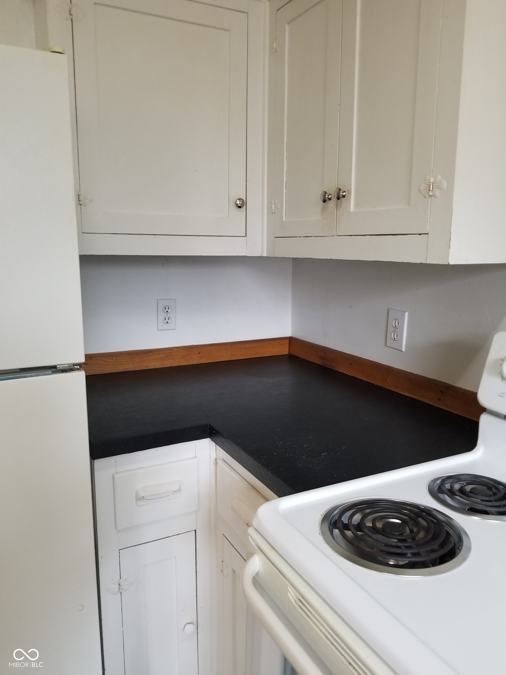 434 Berkley Road Indianapolis, IN 46208 - Photo 10 of 18 Gallery Image 10