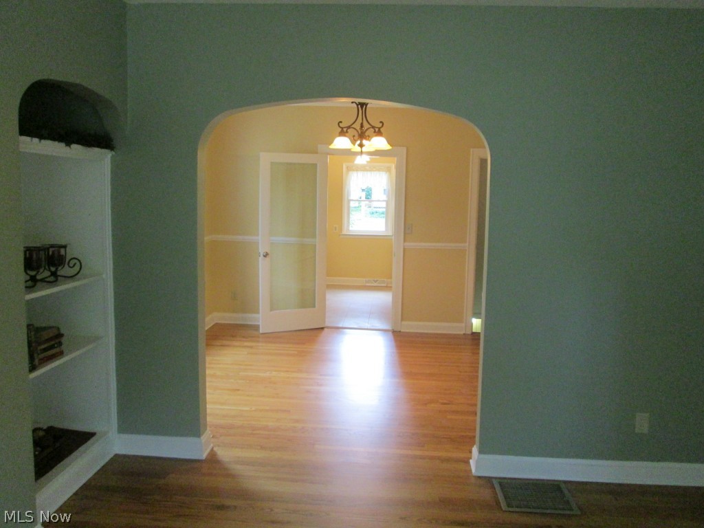2230 Cleveland Road Wooster, OH 44691 - Photo 7 of 19 Gallery Image 7
