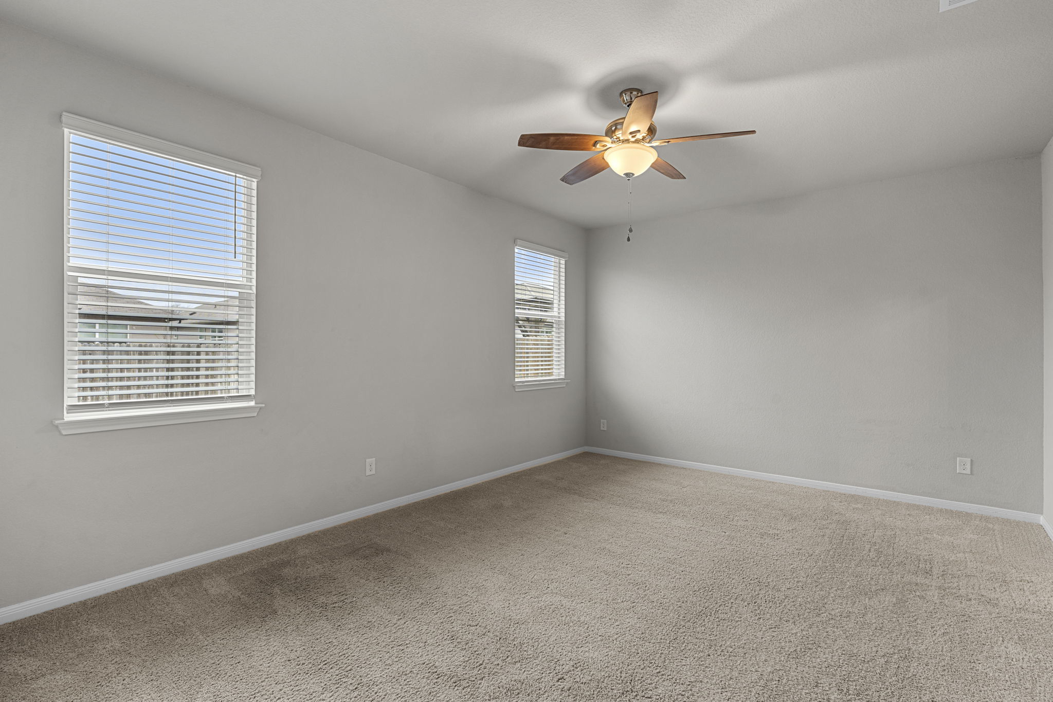 453 Apache Plum Drive Kyle, TX 78640 - Photo 11 of 30