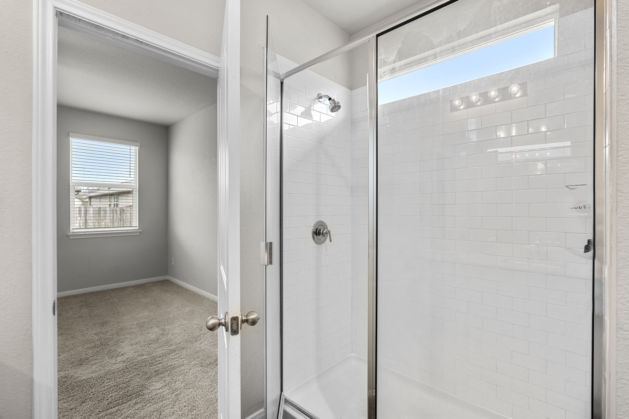 453 Apache Plum Drive Kyle, TX 78640 - Photo 14 of 30