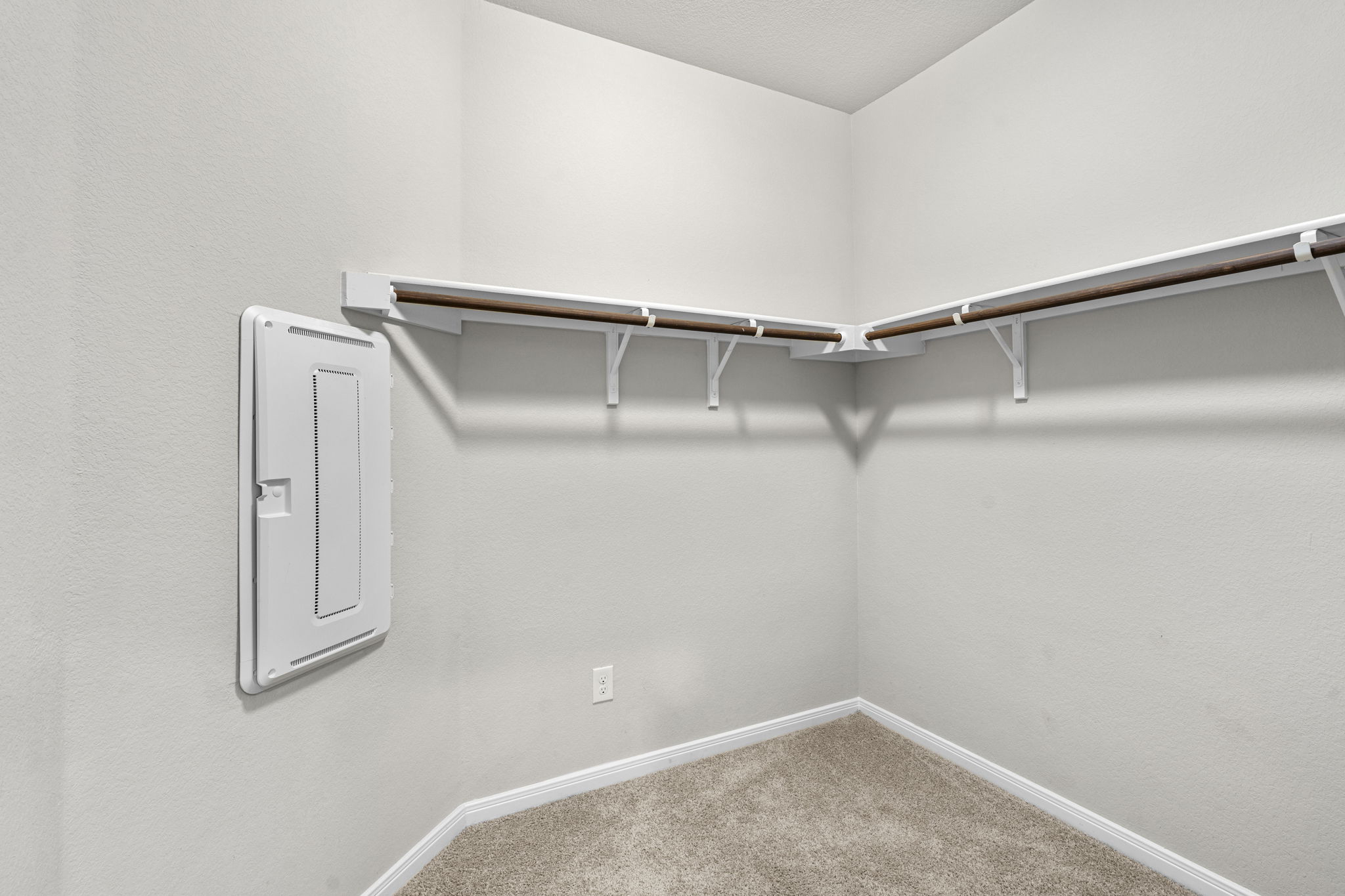 453 Apache Plum Drive Kyle, TX 78640 - Photo 15 of 30