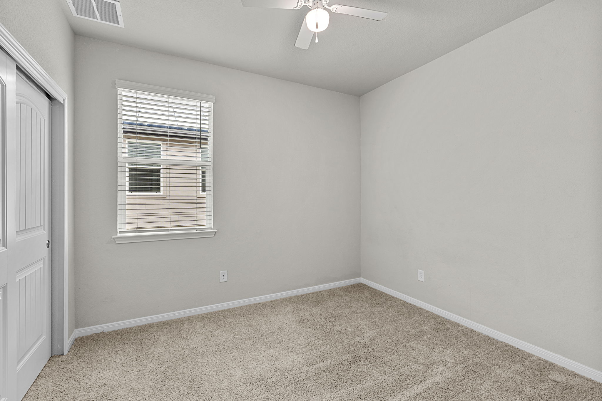 453 Apache Plum Drive Kyle, TX 78640 - Photo 20 of 30