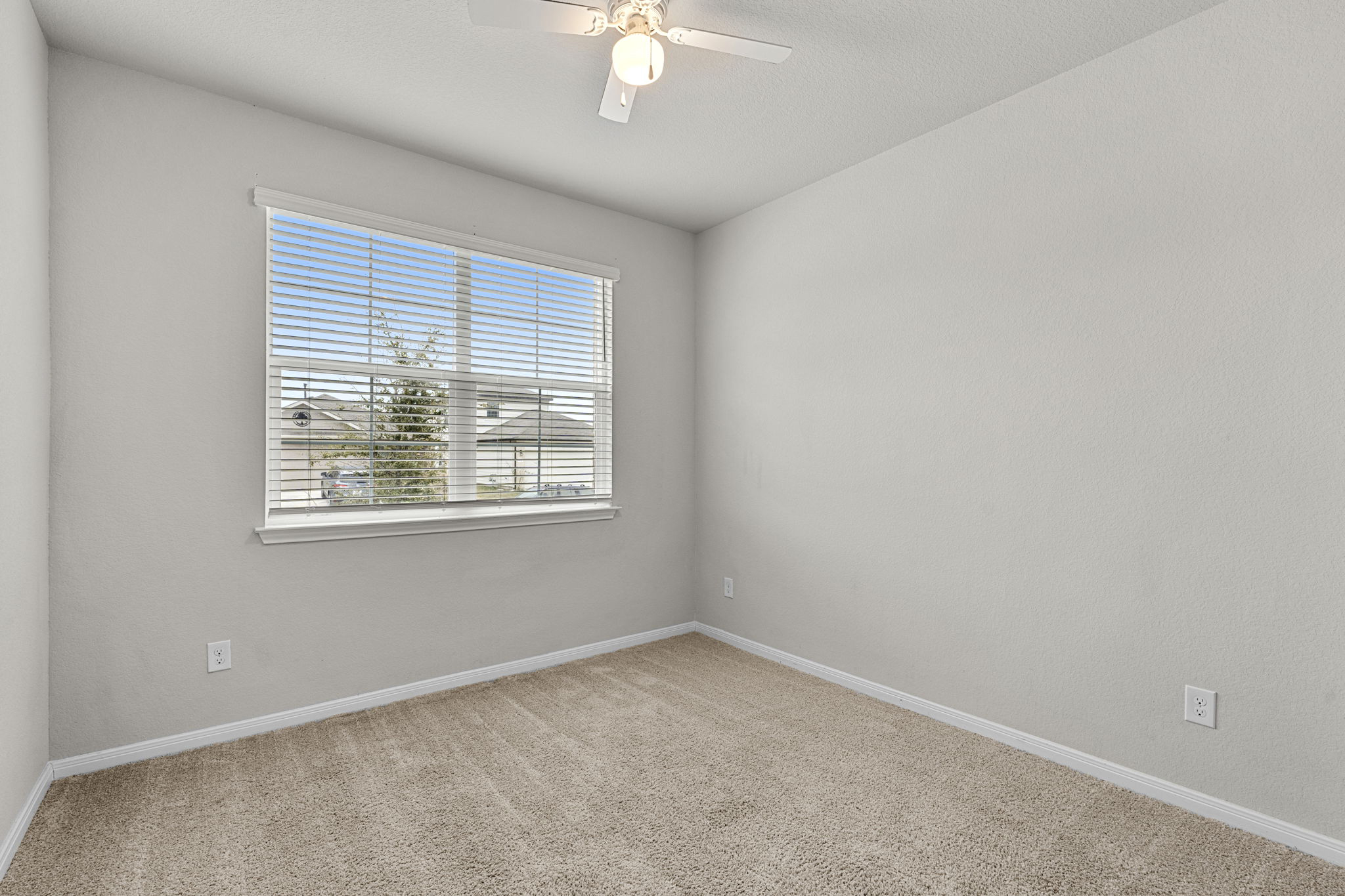 453 Apache Plum Drive Kyle, TX 78640 - Photo 22 of 30