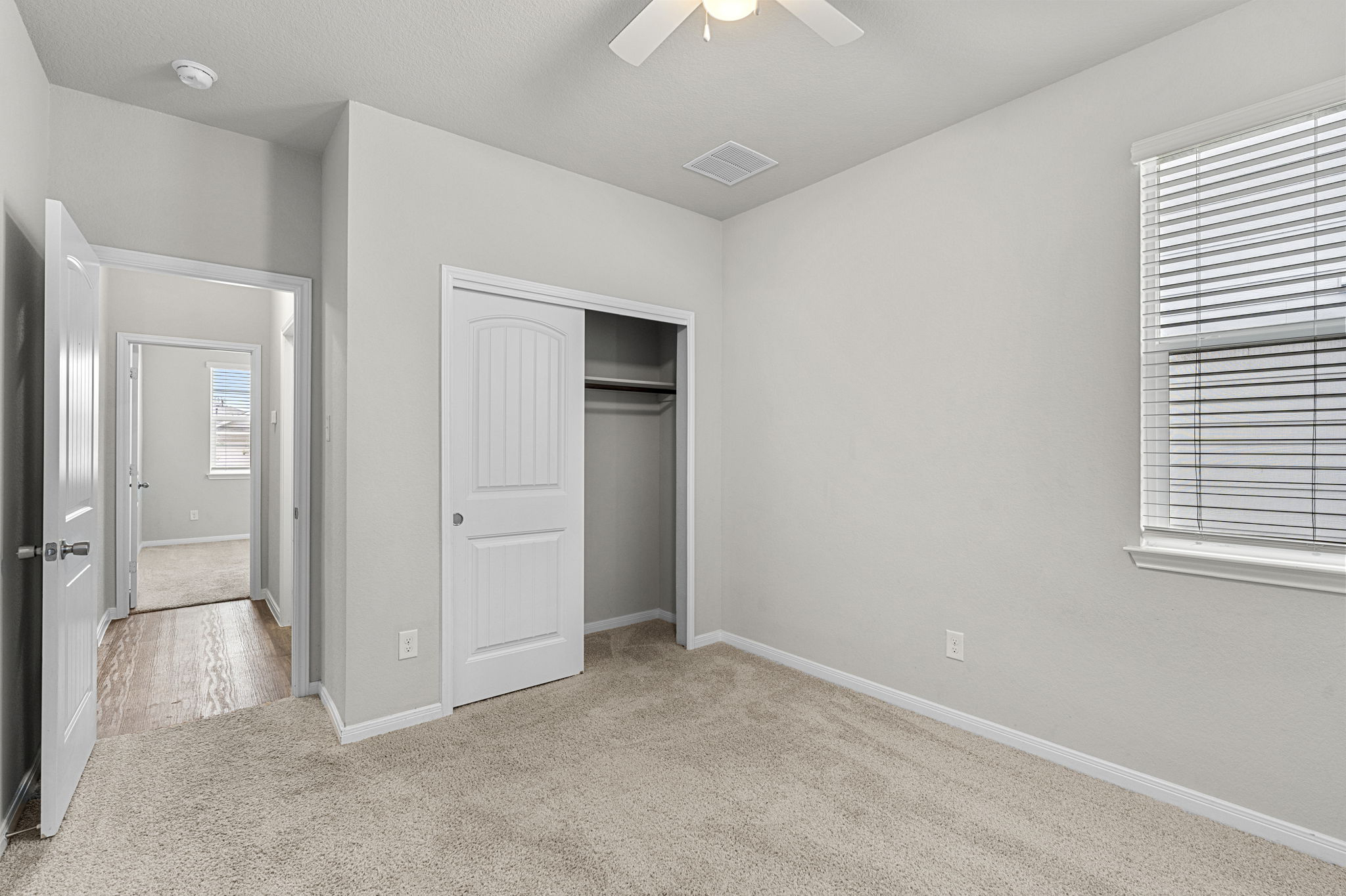 453 Apache Plum Drive Kyle, TX 78640 - Photo 26 of 30