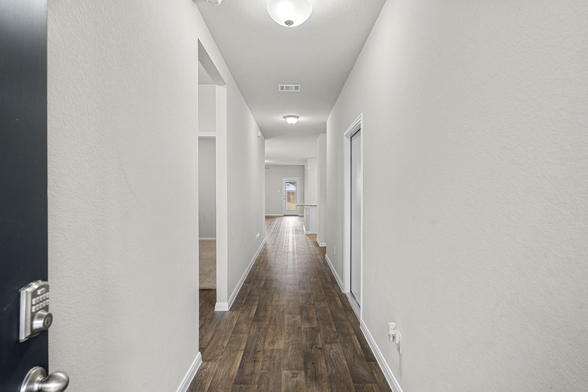 453 Apache Plum Drive Kyle, TX 78640 - Photo 3 of 30