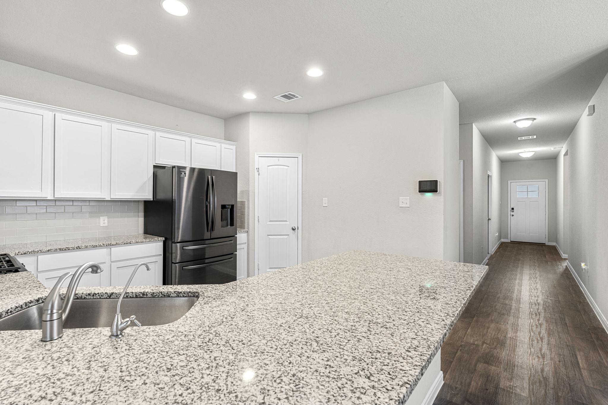 453 Apache Plum Drive Kyle, TX 78640 - Photo 4 of 30