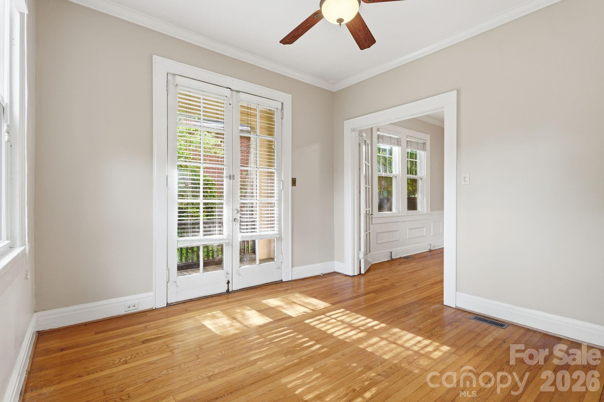 916 Bromley Road Charlotte, NC 28207 - Photo 13 of 45