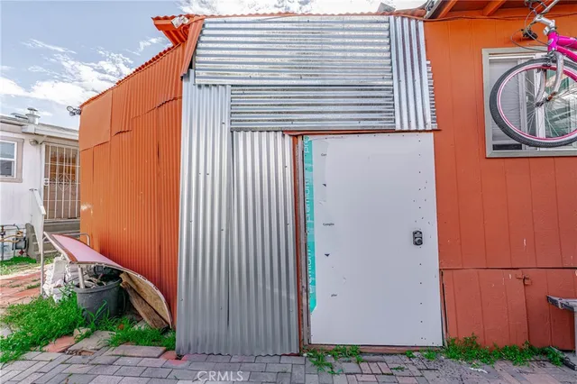 $75,000 | 1850 West Orangethorpe Avenue, Unit 24, Fullerton, CA 92833