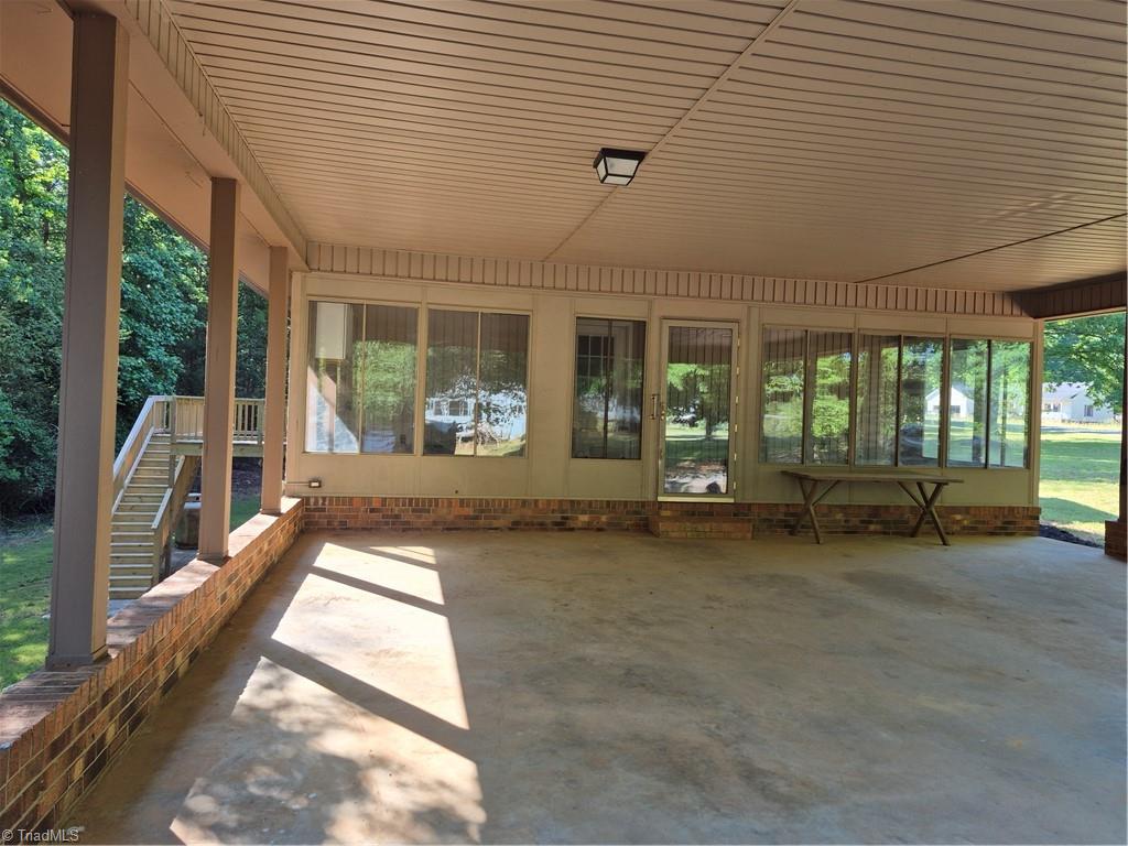 390 Low Water Bridge Road Troy, NC 27371 - Photo 6 of 41