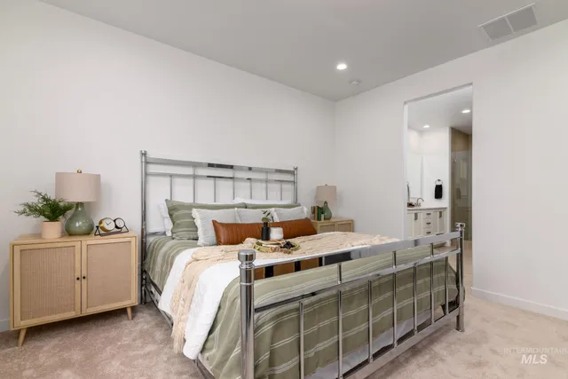 $519,000 | 869 West Bay Street, Middleton, ID 83644