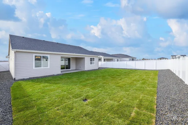 $519,000 | 869 West Bay Street, Middleton, ID 83644