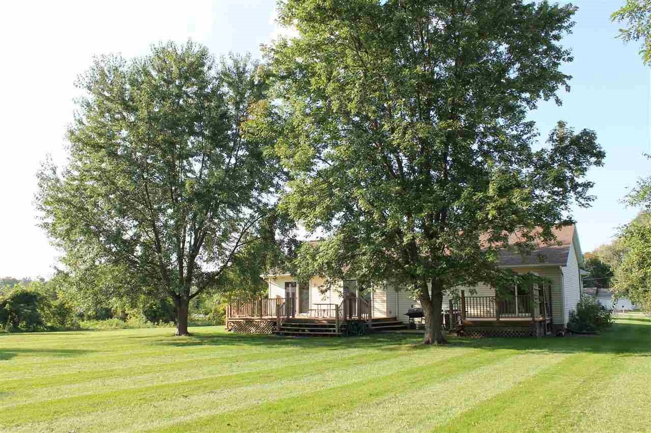 3447 West Wilson Road Clio, MI 48420 - Photo 8 of 29 21505855-7.JPG