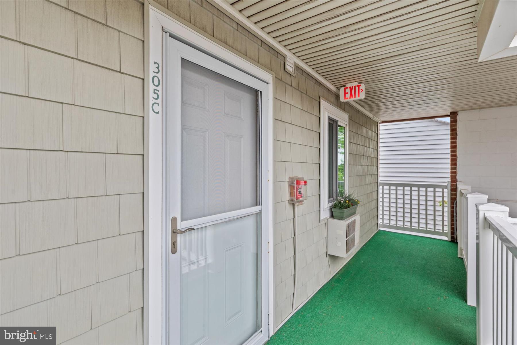 714 Mooring Road, Unit C305 Ocean City, MD 21842 - Photo 38 of 42