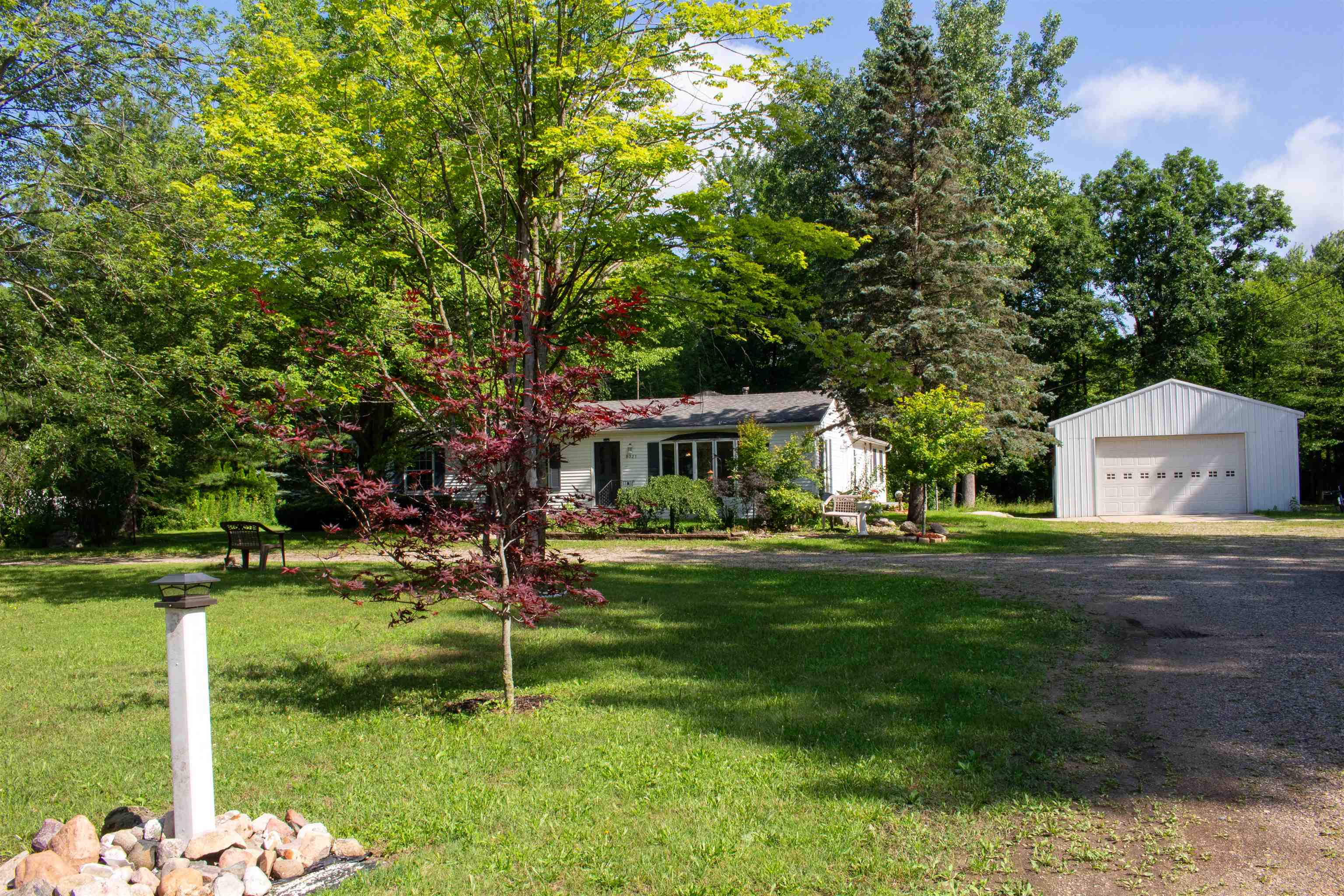 8321 East Broadway Road Mount Pleasant, MI 48858 - Photo 24 of 24 1913329-23.JPG