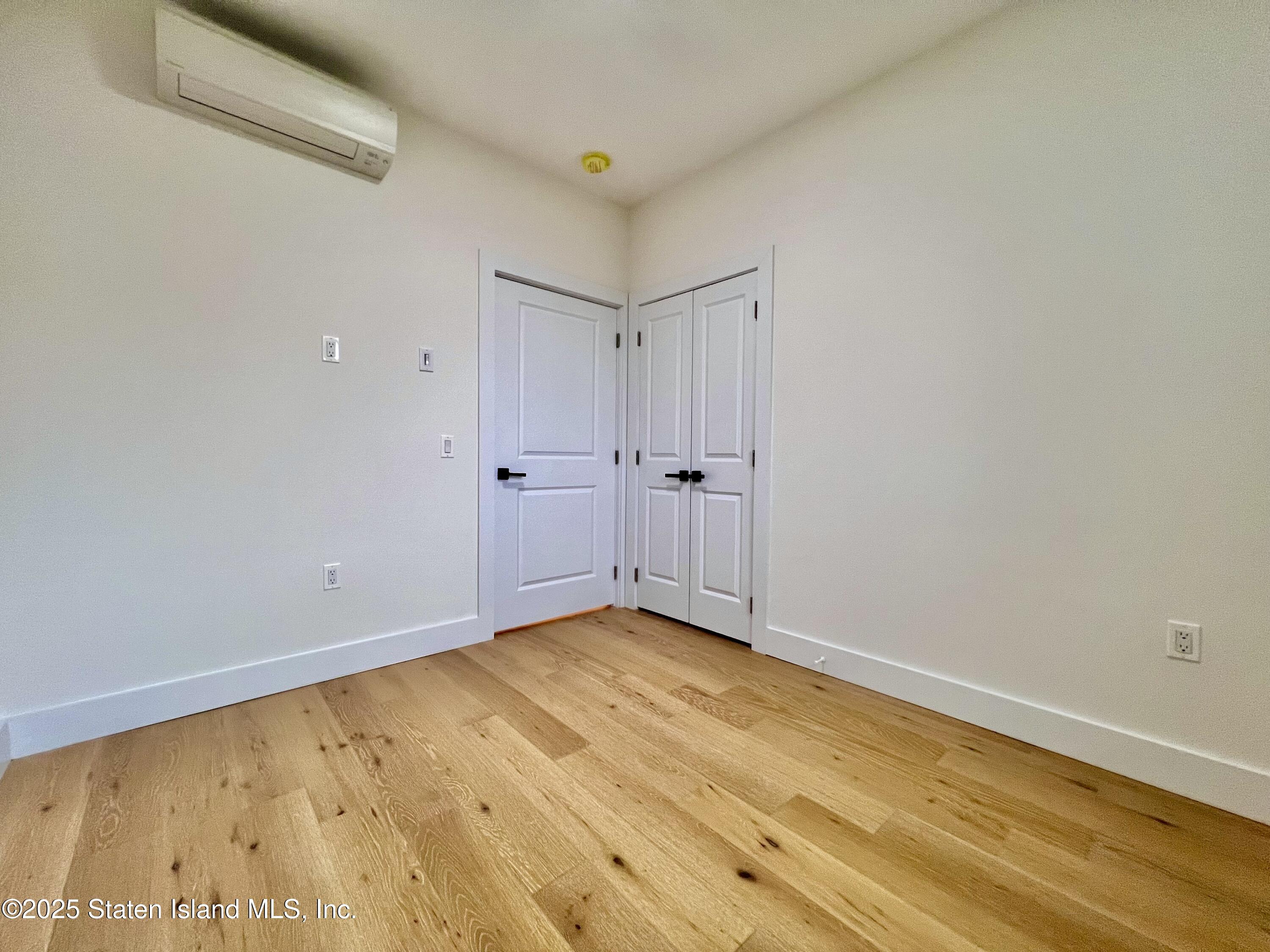 3865 Amboy Road, Unit 2G Staten Island, NY 10308 - Photo 22 of 27 IMG_1869