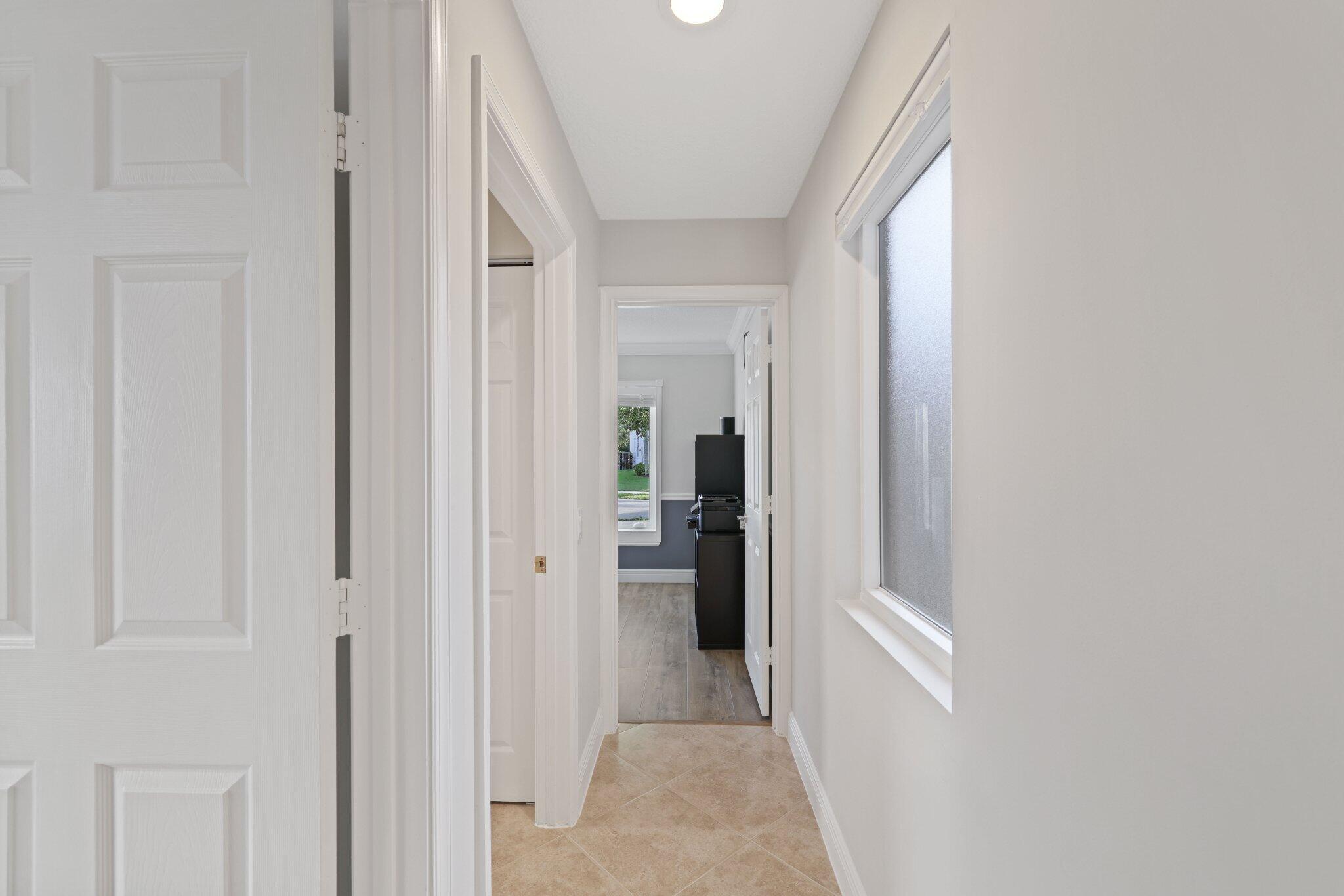 116 Cameron Drive Weston, FL 33326 - Photo 17 of 75 116 Cameron Drive - 21.jpg-SMALL