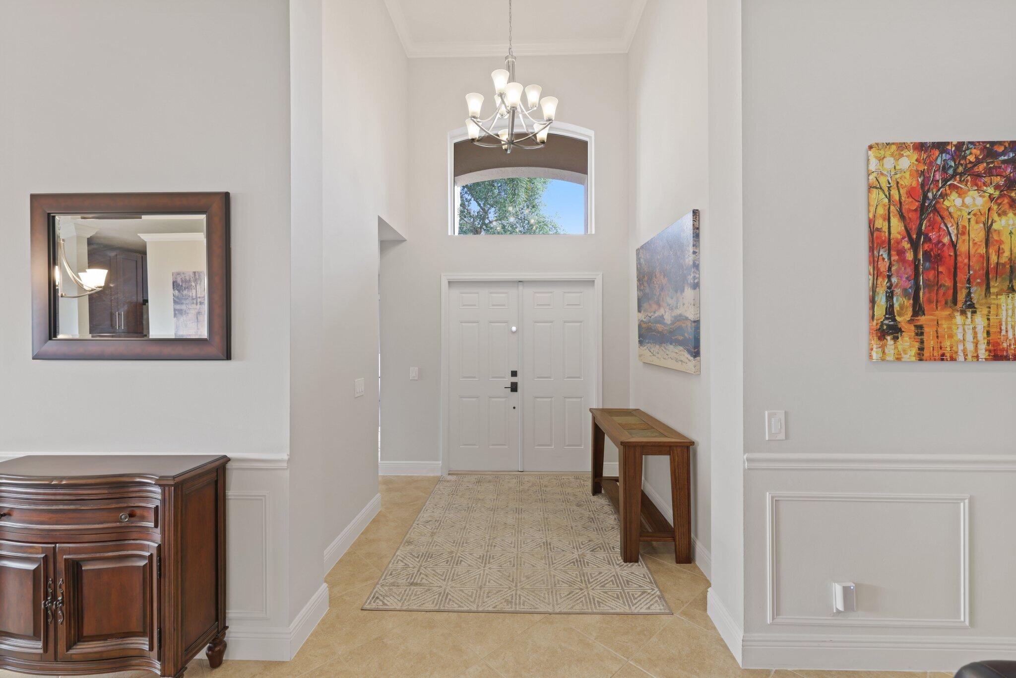 116 Cameron Drive Weston, FL 33326 - Photo 2 of 75 116 Cameron Drive - 6.jpg-SMALL