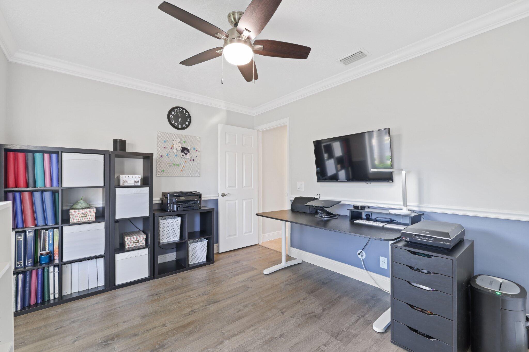 116 Cameron Drive Weston, FL 33326 - Photo 23 of 75 116 Cameron Drive - 28.jpg-SMALL