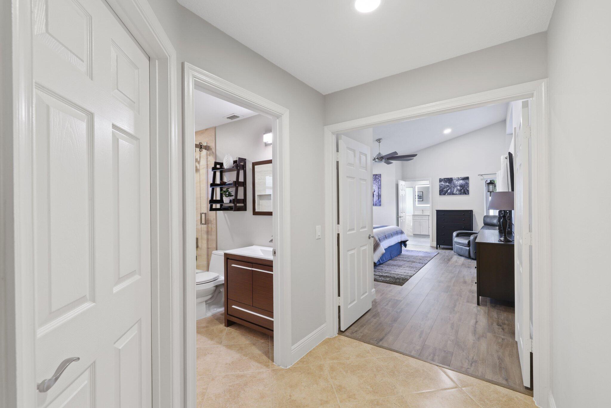 116 Cameron Drive Weston, FL 33326 - Photo 28 of 75 116 Cameron Drive - 31.jpg-SMALL