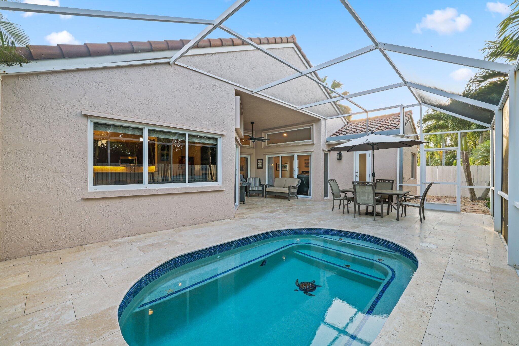 116 Cameron Drive Weston, FL 33326 - Photo 40 of 75 116 Cameron Drive - 50.jpg-SMALL