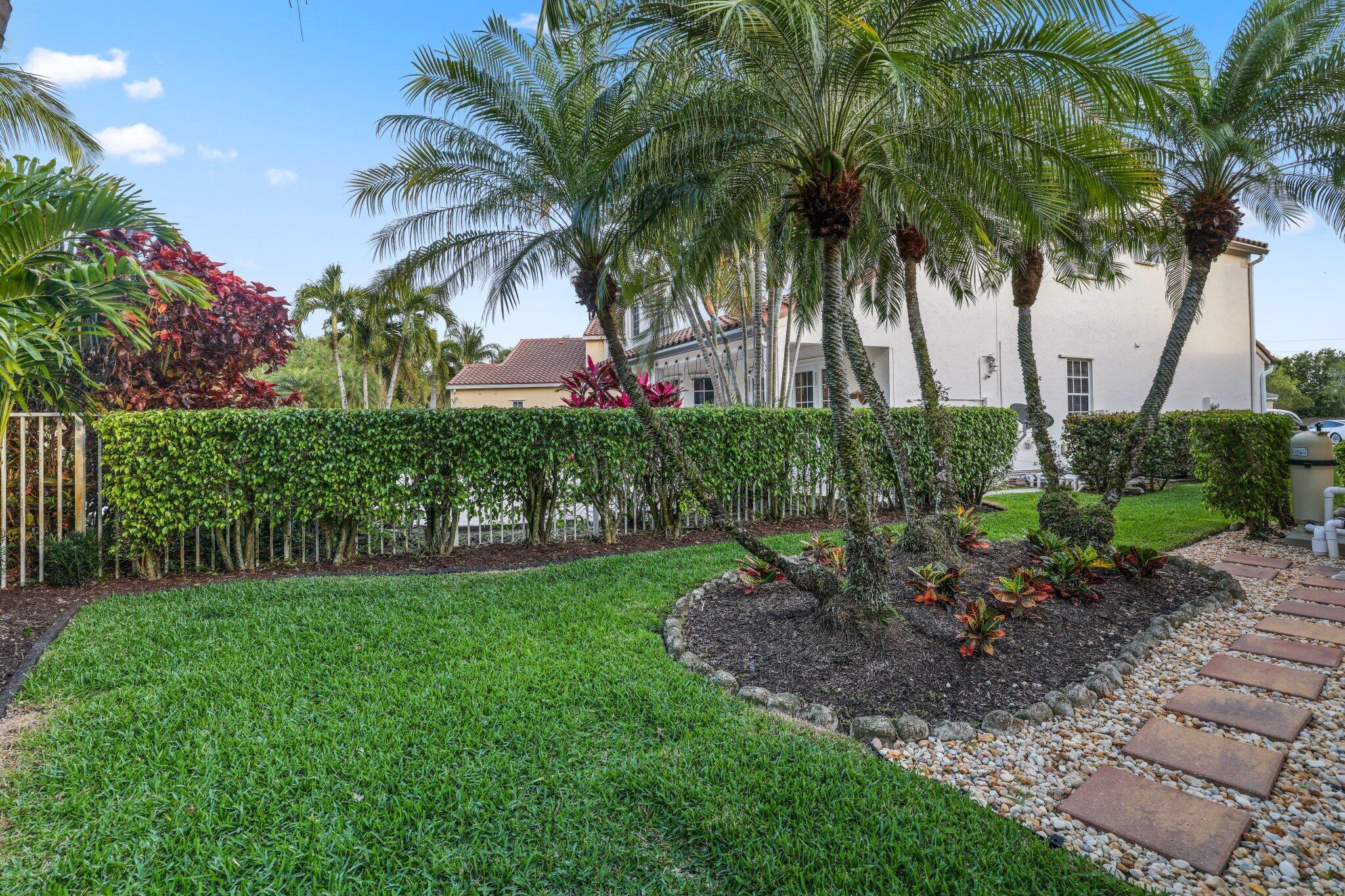 116 Cameron Drive Weston, FL 33326 - Photo 47 of 75 116 Cameron Drive - 56.jpg-SMALL