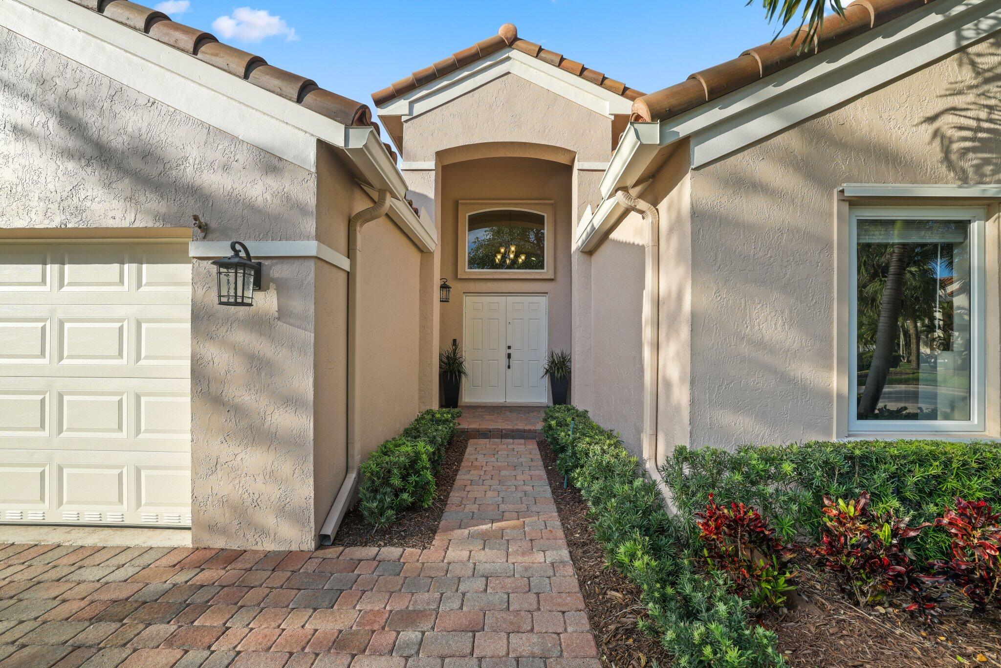 116 Cameron Drive Weston, FL 33326 - Photo 50 of 75 116 Cameron Drive - 3.jpg-SMALL