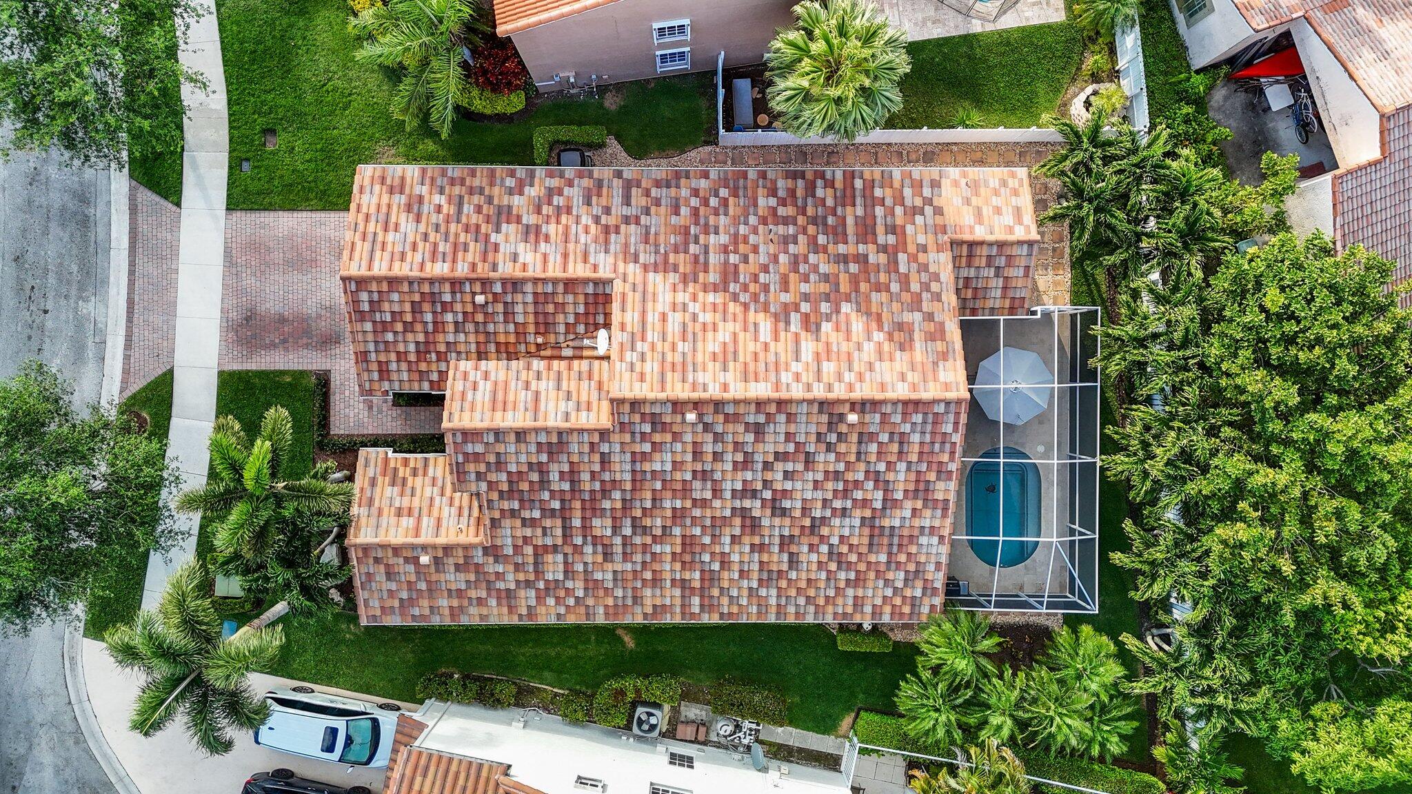 116 Cameron Drive Weston, FL 33326 - Photo 51 of 75 116 Cameron Drive - 61.jpg-SMALL