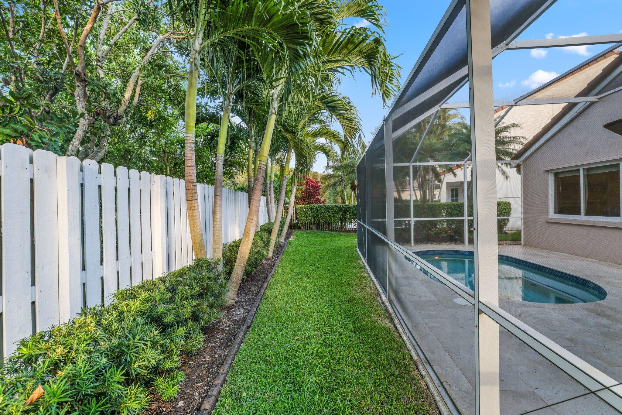 116 Cameron Drive Weston, FL 33326 - Photo 55 of 75 116 Cameron Drive - 55.jpg-SMALL