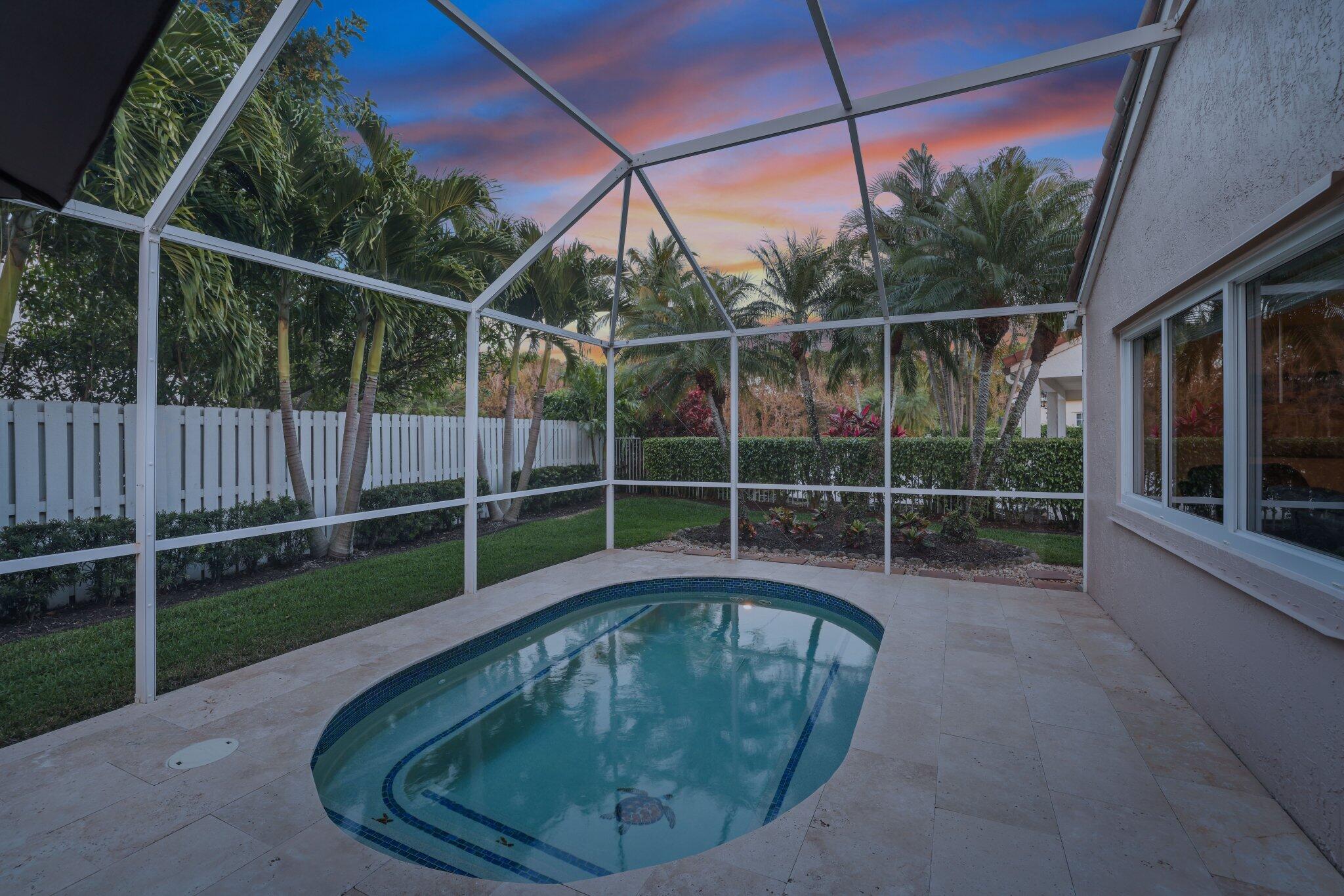 116 Cameron Drive Weston, FL 33326 - Photo 57 of 75 116 Cameron Drive - 88.jpg-SMALL