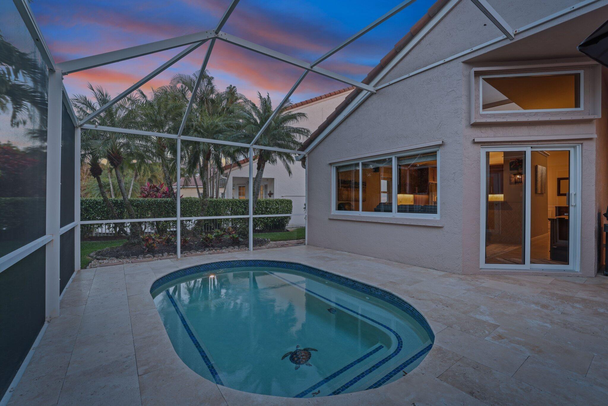 116 Cameron Drive Weston, FL 33326 - Photo 58 of 75 116 Cameron Drive - 89.jpg-SMALL