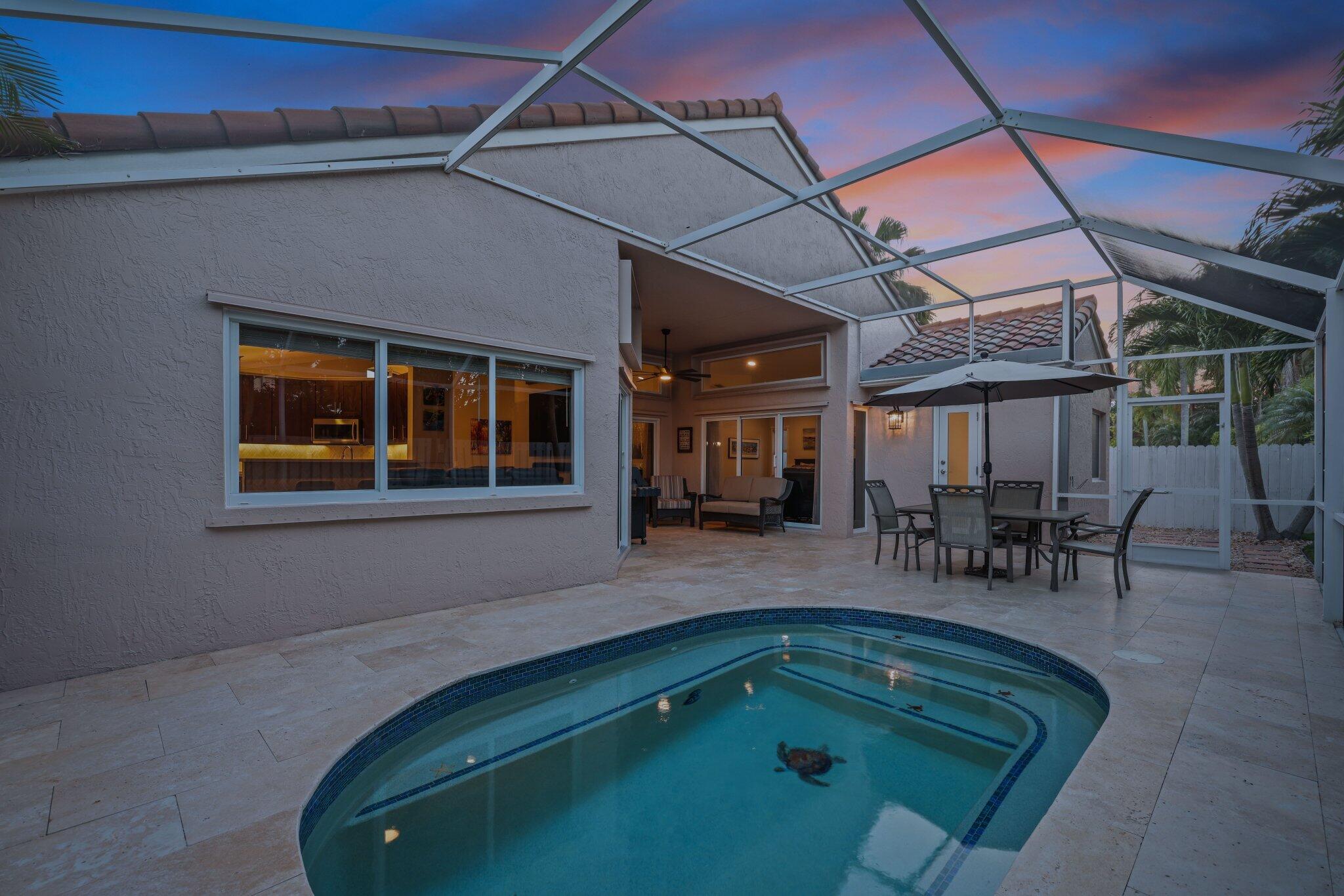 116 Cameron Drive Weston, FL 33326 - Photo 60 of 75 116 Cameron Drive - 91.jpg-SMALL